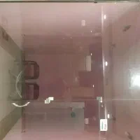 رهن مغازه شوراسنتر