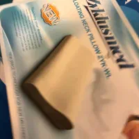 بالش طبی زیکلاس مد|رختخواب، بالش، پتو|تهران, شهرک هما|دیوار