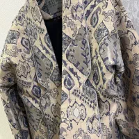 چن عدد مانتو نو|لباس|شاهرود, |دیوار