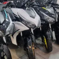 ایروکس ۱۵۵ اب خنک معاوظه باایفون ۱۷