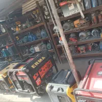 بورس کل لوازم ساختمانی تخته بنایی بالابر خریدارو..|مصالح و تجهیزات ساختمان|تهران, تهرانپارس غربی|دیوار