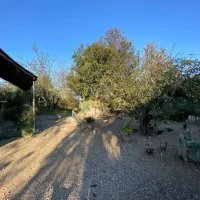 ویلا سنتی پر از آرامش در لولمان آستانه اشرفیه|فروش خانه و ویلا|آستانه اشرفیه, |دیوار