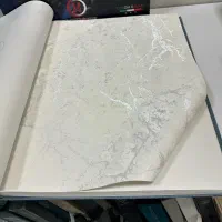 دکوراسیون .کاغذدیواری نصاب اقساط|خدمات پیشه و مهارت|بندرعباس, |دیوار