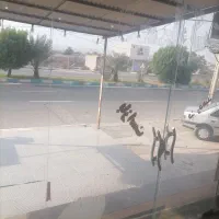 مغازه اجاره ای 40متری|اجارهٔ مغازه و غرفه|کهنوج, |دیوار