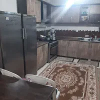 آپارتمان/۱۱۰متر/سعدآباد/مطهری جنوبی/صاحب الزمان|فروش آپارتمان|مشهد, سعد آباد|دیوار