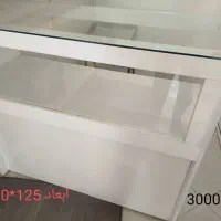 تعدادی وسایل فروشی|فروشگاه و مغازه|خواف, |دیوار