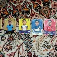 کیمدی نو نو