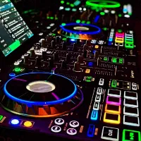 دی جی مراسمات|خدمات پذیرایی، مراسم|اردبیل, |دیوار