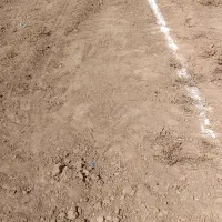 زمین-مسکونی