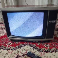 تلویزیون سونی