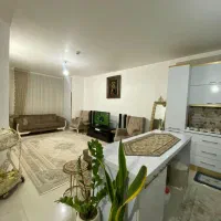 83متری-برفراشاهی-سال-ساخت1400