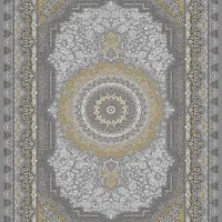 اصلی ترین ۷۰۰ شانه از تولید کننده|فرش|خاش, |دیوار