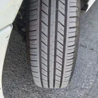 سمندef7|خودرو سواری و وانت|سنقر, |دیوار