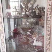 لوازم خانگی|میز و صندلی غذاخوری|عجب شیر, |دیوار