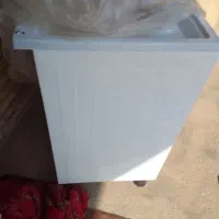 گاز نو|اجاق گاز و لوازم برقی پختوپز|اندیکا, |دیوار