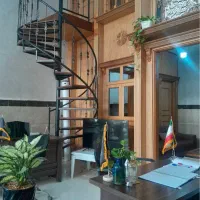 فروش مغازه،ایثارگران