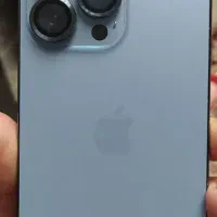 ایفون ۱۳پرو