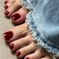 کاشت اولیه ۳۰۰تا۳۵۰ آموزش صفرتاصد