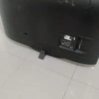 تلوزیون الجی|تلویزیون و پروژکتور|صدرا-فارس, فاز ۱|دیوار