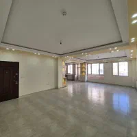 اجاره آپارتمان 160 متری خیابان دانشگاه39