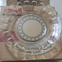 بشقاب و کاسه|ظروف سرو و پذیرایی|خوسف, |دیوار