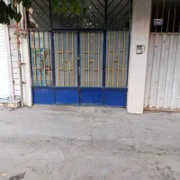 اجاره مغازه خیابان رازی ابتدا شهروند