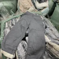 شلواربافت|لباس|درگهان, |دیوار