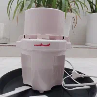 خرد کن مولینکس