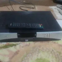 سوتی تسویری