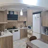فروش اپارتمان ۷۶متر/۲خواب/کوچه فرد رشتیان|فروش آپارتمان|رشت, رشتیان|دیوار