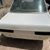 بنز۲۳۰