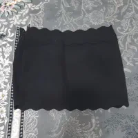 چند عدد لباس دخترانه زیبا|لباس|فردیس, سرحدی|دیوار