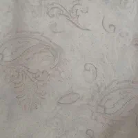 چادرسفیدعقد نو