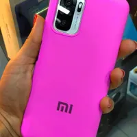 فروش و خریدارموبایل تسویه درمحل