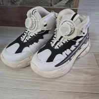 کفش و کتونی بچگانه