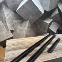 چراغ ریلی با یکسال گارنتی|لامپ و چراغ|فولادشهر, B4|دیوار