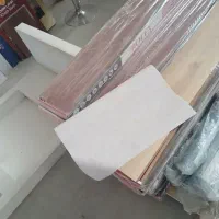 فروش کاغذ دیواری و...|مصالح و تجهیزات ساختمان|جهرم, |دیوار