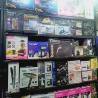 جارو عصایی برترین|جاروبرقی، جارو شارژی، بخارشو|زاهدان, |دیوار