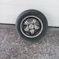 لوازم خودرو فقط معاوضعه با متور سیکلت