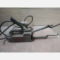 دستگاه نقطه جوش