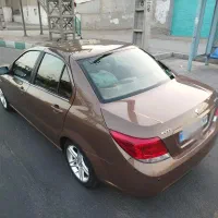 دنا ۹۴|خودرو سواری و وانت|ری, حمزه‌آباد|دیوار