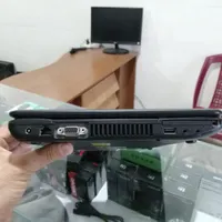 لپتاپ ان ای سی versapro vrd|رایانه همراه|سراوان, |دیوار