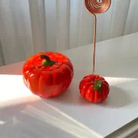 یلدایی|مجسمه، تندیس، ماکت|زنجان, |دیوار