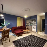 اجاره آپارتمان/سوییت/کوتاه مدت/بلندمدت|اجارهٔ کوتاه‌مدت آپارتمان و سوئیت|تهران, شهرآرا|دیوار