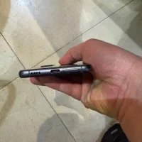 S21 fe|موبایل|شاهرود, |دیوار