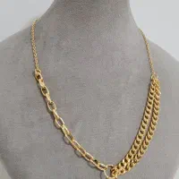 بدلیجات رنگ ثابت