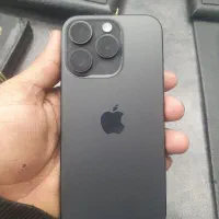 iphone 15 pro ۱ ترا ریجستر شده