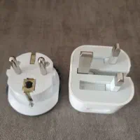 شارژر آیفون