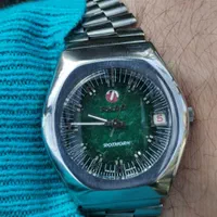 رادو روتورن اتوماتیک