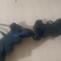 دسته کامپیوتر|کنسول، بازی ویدئویی و آنلاین|زنجان, |دیوار